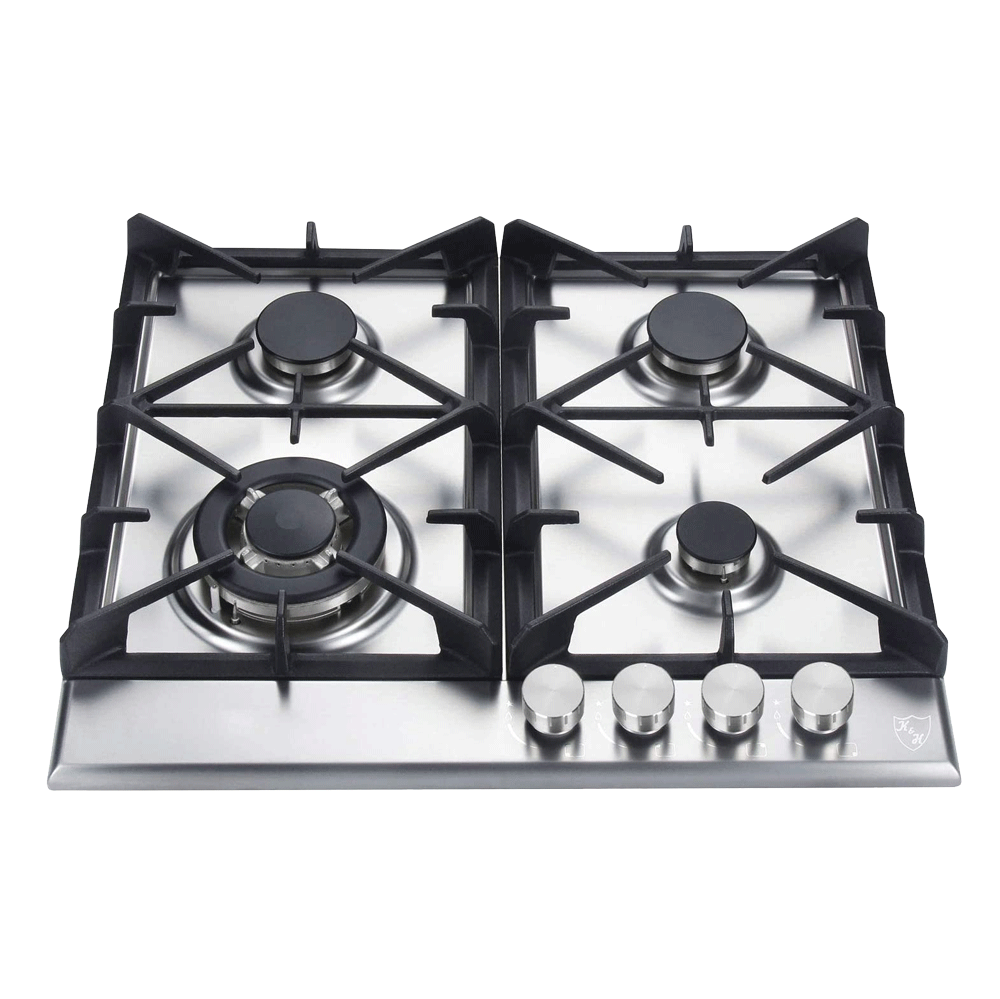 https://www.kitchen-and-home.de/wp-content/uploads/2020/05/KH%C2%AE-4-Zonen-Edelstahl-Gaskochfeld-58cm-Wok-Brenner-Erdgas-4Z-KHSSW.png