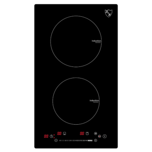 Induktionskochfeld Autark Eingebaut 30-IN-3600SL